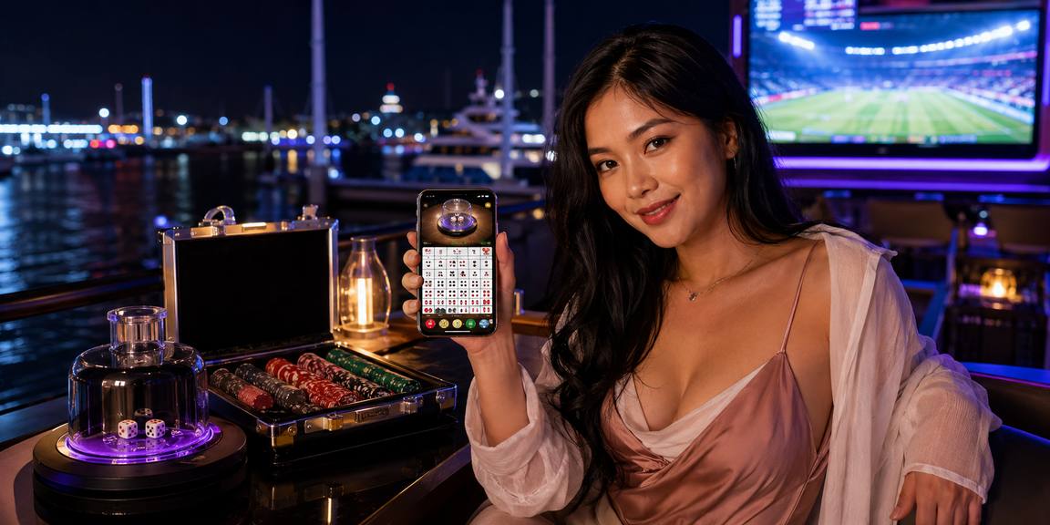 cbx500 mobile gaming