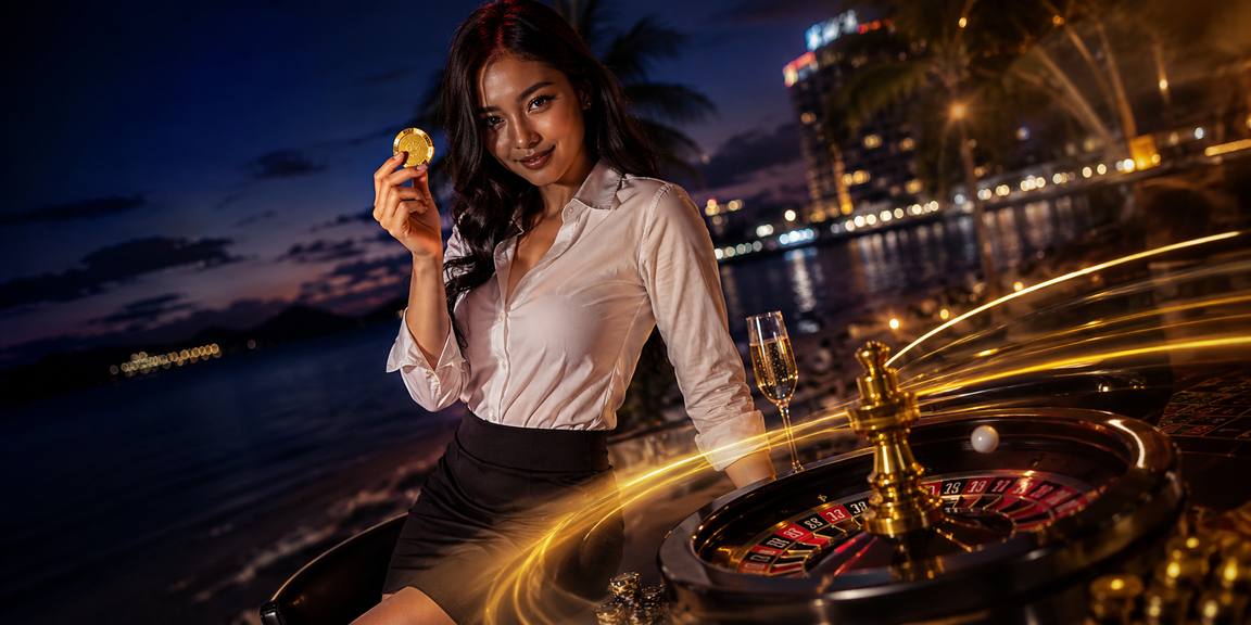 cbx500 mobile gaming