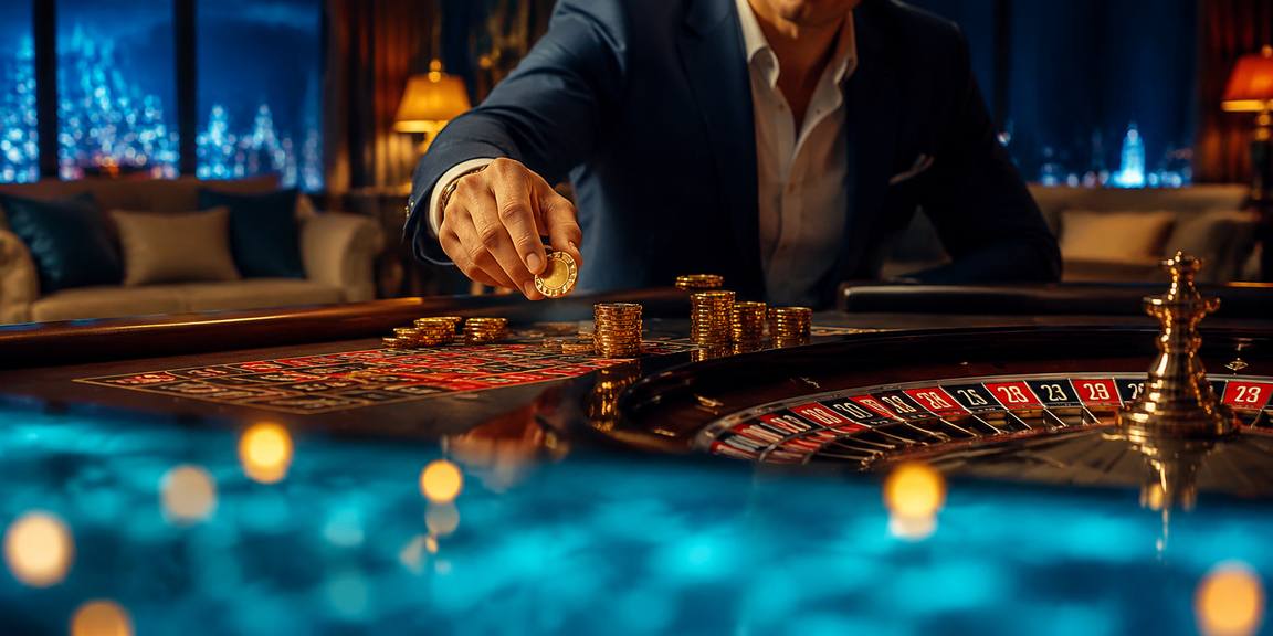 cbx500 Apa Yang Anda Perlu Tahu Sebelum Bermula